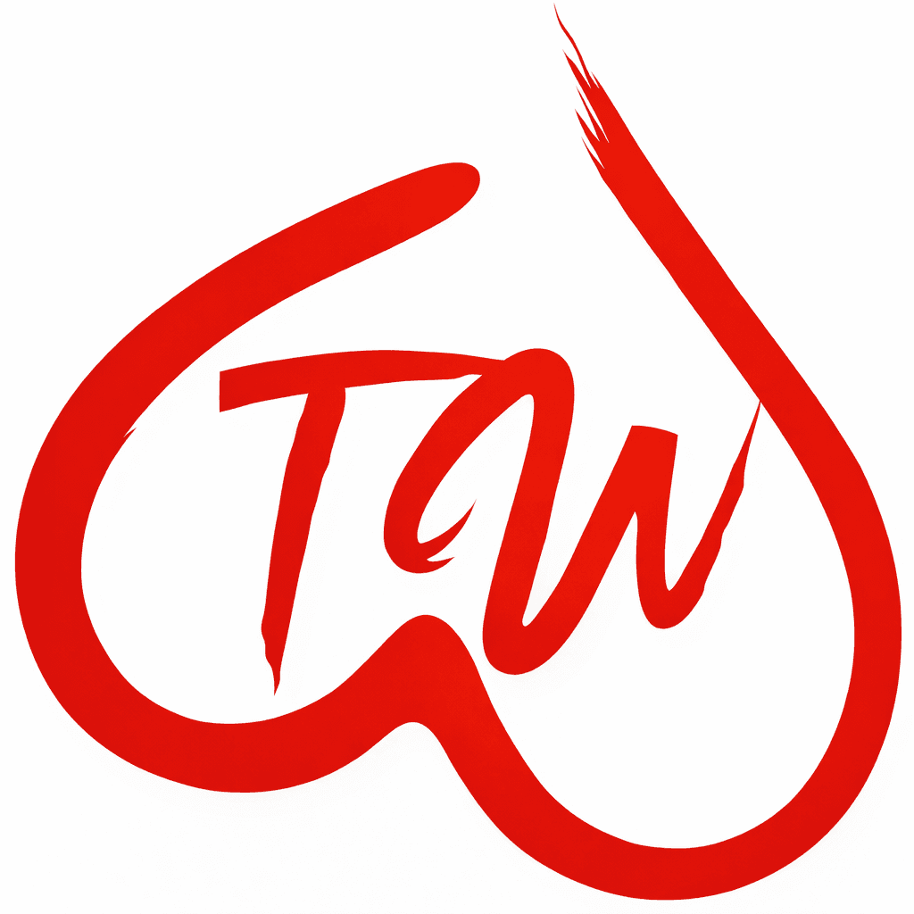 Logo Toluwei